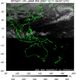 MTSAT1R-140E-200712110457UTC-IR4.jpg