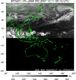 MTSAT1R-140E-200712110513UTC-IR2.jpg