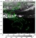 MTSAT1R-140E-200712110657UTC-IR1.jpg