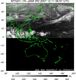 MTSAT1R-140E-200712110657UTC-IR2.jpg