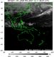 MTSAT1R-140E-200712110657UTC-IR4.jpg