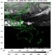 MTSAT1R-140E-200712110757UTC-IR1.jpg