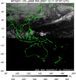 MTSAT1R-140E-200712110757UTC-IR4.jpg