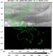 MTSAT1R-140E-200712110957UTC-IR3.jpg