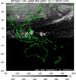 MTSAT1R-140E-200712110957UTC-IR4.jpg