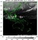 MTSAT1R-140E-200712111057UTC-IR4.jpg