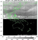 MTSAT1R-140E-200712111713UTC-IR3.jpg