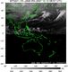 MTSAT1R-140E-200712120857UTC-IR4.jpg