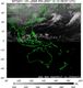 MTSAT1R-140E-200712120957UTC-IR4.jpg