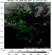 MTSAT1R-140E-200712130157UTC-IR4.jpg