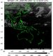 MTSAT1R-140E-200712130257UTC-IR4.jpg