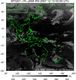 MTSAT1R-140E-200712130330UTC-IR4.jpg