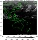 MTSAT1R-140E-200712130357UTC-IR4.jpg