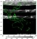 MTSAT1R-140E-200712130513UTC-IR2.jpg