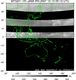 MTSAT1R-140E-200712130513UTC-IR3.jpg