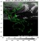 MTSAT1R-140E-200712140657UTC-IR4.jpg