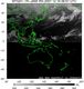 MTSAT1R-140E-200712160657UTC-IR4.jpg