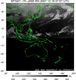 MTSAT1R-140E-200712160757UTC-IR4.jpg