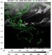 MTSAT1R-140E-200712160857UTC-IR4.jpg