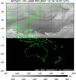 MTSAT1R-140E-200712161057UTC-IR3.jpg