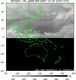 MTSAT1R-140E-200712161257UTC-IR3.jpg