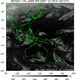 MTSAT1R-140E-200712180130UTC-IR4.jpg