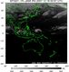 MTSAT1R-140E-200712180257UTC-IR4.jpg