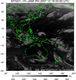 MTSAT1R-140E-200712180330UTC-IR4.jpg