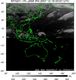 MTSAT1R-140E-200712180357UTC-IR4.jpg