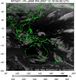 MTSAT1R-140E-200712180430UTC-IR4.jpg