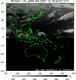 MTSAT1R-140E-200712180457UTC-IR4.jpg