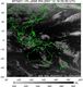 MTSAT1R-140E-200712180530UTC-IR4.jpg