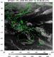 MTSAT1R-140E-200712180630UTC-IR4.jpg