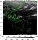 MTSAT1R-140E-200712180657UTC-IR4.jpg