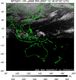 MTSAT1R-140E-200712180757UTC-IR4.jpg