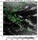 MTSAT1R-140E-200712180830UTC-IR4.jpg