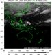 MTSAT1R-140E-200712180857UTC-IR4.jpg