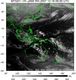 MTSAT1R-140E-200712180930UTC-IR4.jpg