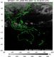 MTSAT1R-140E-200712190257UTC-IR4.jpg