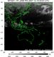 MTSAT1R-140E-200712190357UTC-IR4.jpg