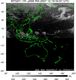 MTSAT1R-140E-200712190457UTC-IR4.jpg