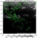 MTSAT1R-140E-200712200357UTC-IR4.jpg