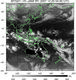 MTSAT1R-140E-200712200430UTC-IR1.jpg