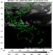 MTSAT1R-140E-200712200457UTC-IR4.jpg