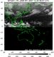 MTSAT1R-140E-200712200657UTC-IR1.jpg