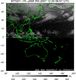 MTSAT1R-140E-200712200657UTC-IR4.jpg