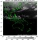 MTSAT1R-140E-200712200757UTC-IR4.jpg