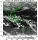 MTSAT1R-140E-200712201030UTC-IR1.jpg