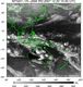 MTSAT1R-140E-200712201030UTC-IR2.jpg