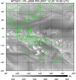 MTSAT1R-140E-200712201030UTC-IR3.jpg